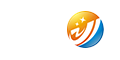 唐山市闊興金屬制品有限公司